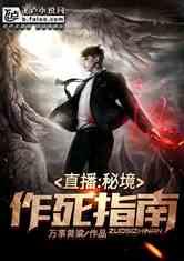 吴宣仪原来不止时间可以挤出来，还有些地方也可以