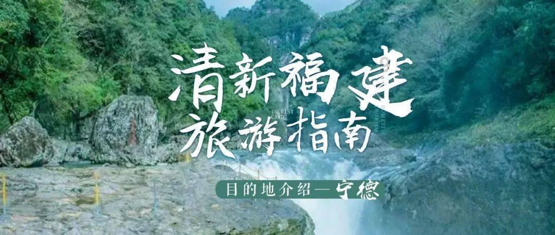 意法半导体(STM)Q4营收下降3.2%不及预期 Q1指引疲软