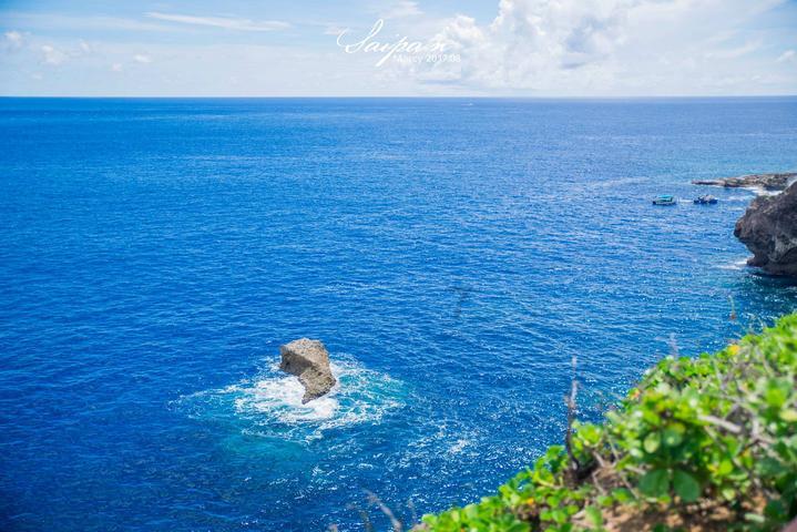 济南市发布低温黄色预警