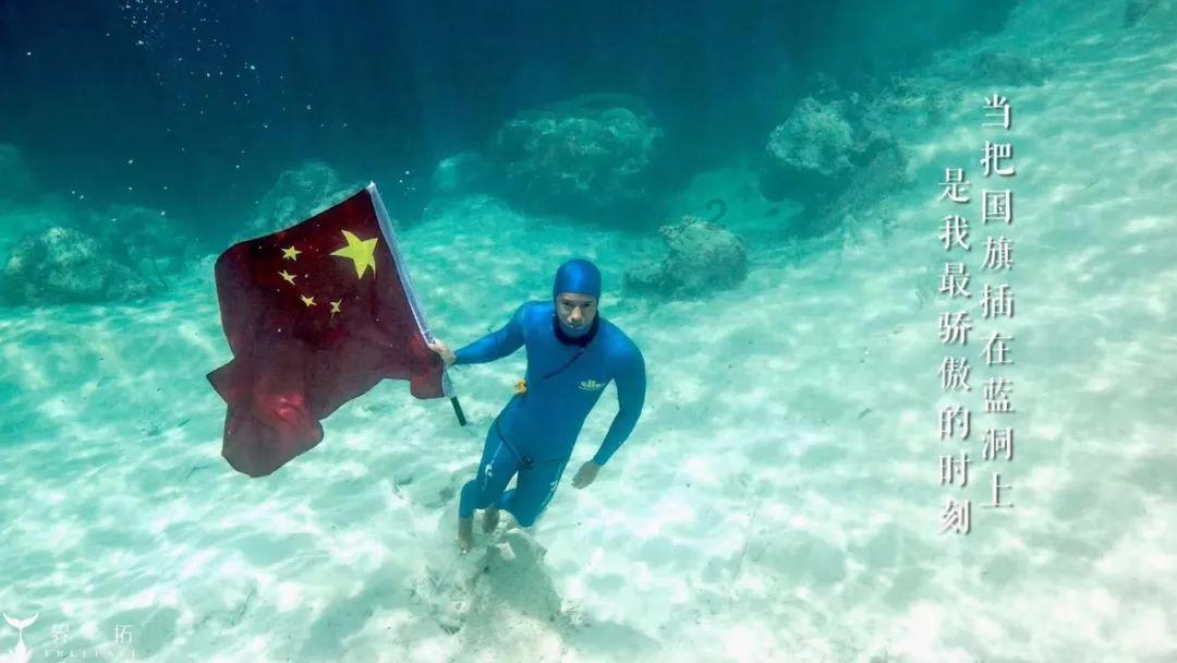 虫虫助手下载