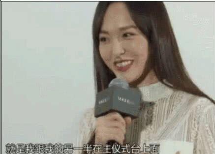 千昭词
