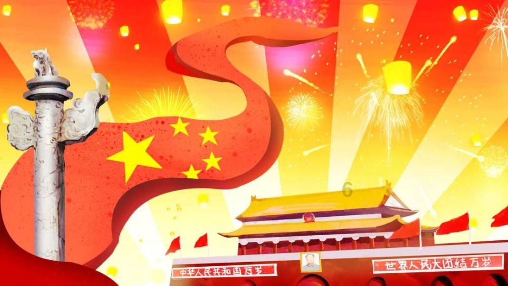 拯救迷路魔术男孩
