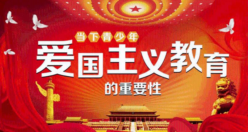 被遗弃的孩子有了户口