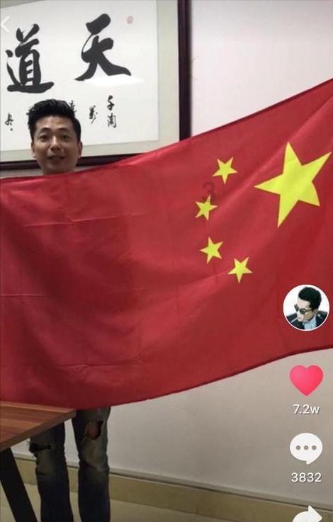 恒温解冻仪的原理和步骤
