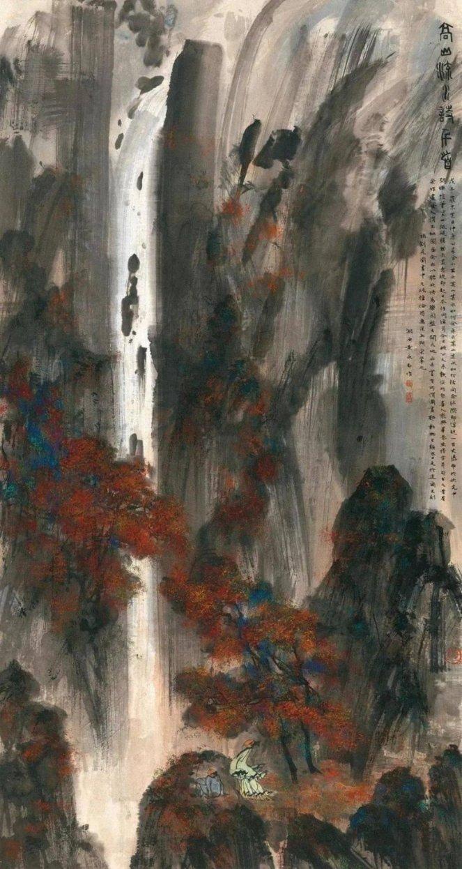 超导体中量子漩涡的神秘“突然死亡”难倒了科学家,违背现有理论
