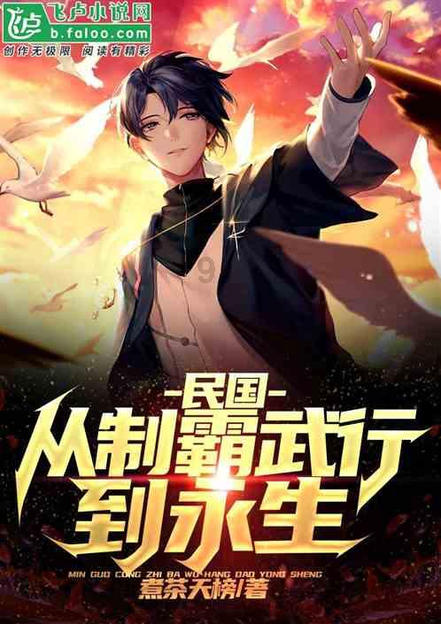 小猫钓鱼正版下载中文版
