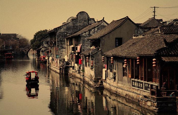 2024年热门像素风格互动SLG手游精选 畅玩有趣的战略游戏