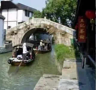 有关学习的励志古诗词游戏画面