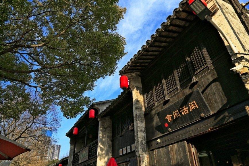 破碎的动物图形